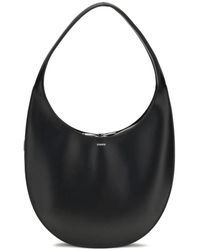 Coperni - Medium Soft Swipe Bag - Lyst