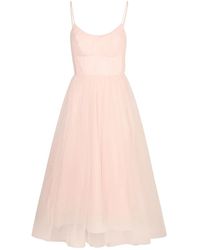 Zimmermann - Party Dresses - Lyst