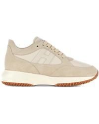 Hogan - Interaktive Sneaker - Lyst