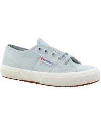 Superga - 2750 Cotu Classic - Lyst