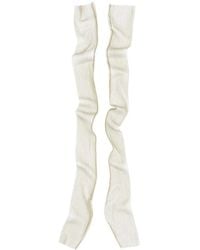 Cortana - Gloves - Lyst
