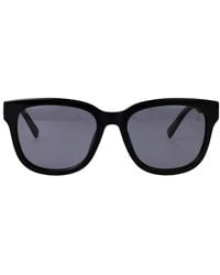 Gucci - Pantos Sonnenbrille - Lyst