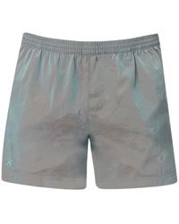 True Tribe - Casual shorts - Lyst