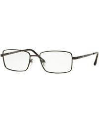 Sferoflex - Modische Brille - Lyst