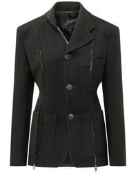 The Seafarer - Blazers - Lyst
