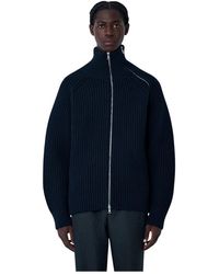 Dries Van Noten - Cardigans - Lyst