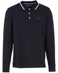 Eden Park - Polo Shirts - Lyst