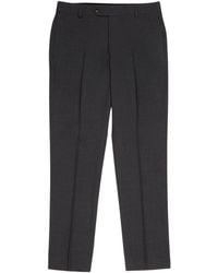 Brooks Brothers - Suit Trousers - Lyst