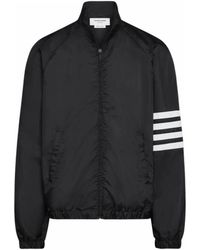 Thom Browne - Light Jackets - Lyst