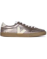 Veja - Volley - Lyst
