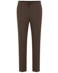 Herno - Sweatpants - Lyst