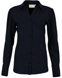 Maicazz - Shirts - Lyst