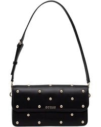 Guess - Shopper Bags - Lyst
