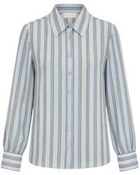 iBlues - Shirts - Lyst