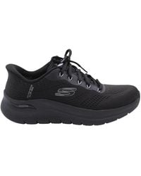 Skechers - Sneakers - Lyst