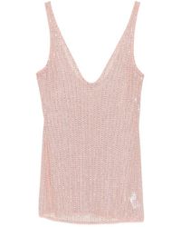 VENUJA - Party Dresses - Lyst
