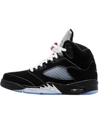 Nike - Sport Shoes - Lyst