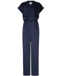 Dante 6 - Jumpsuits - Lyst
