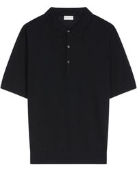 Dries Van Noten - Stijlvolle Sneakers Voor Mannen - Lyst