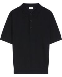 Dries Van Noten - Stijlvolle Sneakers Voor Mannen - Lyst