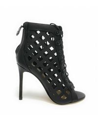 Guess Scarpe autunno inverno 2019 2020: Foto e Prezzi - Beautydea