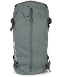Patagonia - Backpacks - Lyst