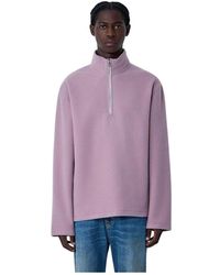 Rier - Zip-Throughs - Lyst