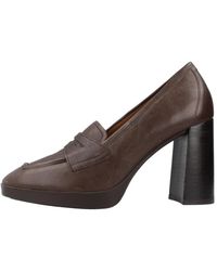 Geox - Shoes > heels > pumps - Lyst