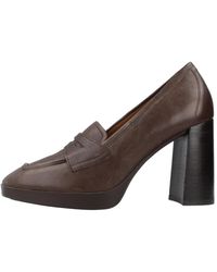 Geox - Pumps - Lyst