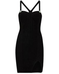 Roberto Cavalli - Party Dresses - Lyst