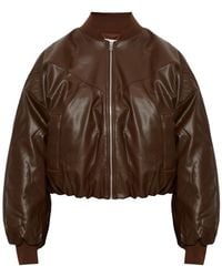 Nike - Skate Clothing - Lyst