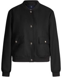 Joop! - Light Jackets - Lyst