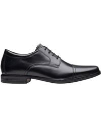 Clarks - Business Shoes - Lyst