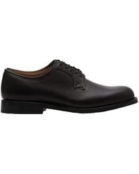 Church's - Business Shoes - Lyst