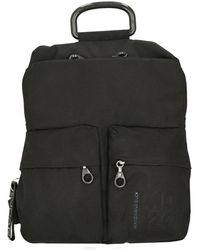 Mandarina Duck - Kameleon Effect Rugzak - Lyst