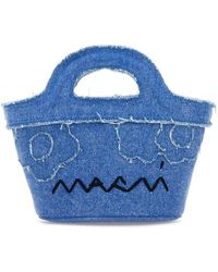 Marni - Handbags - Lyst