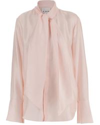 Sa Su Phi - Blouses - Lyst