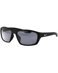 Nike - Brazen boost sonnenbrille - Lyst