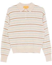 Guest In Residence - Polo Shirts - Lyst