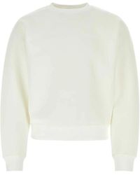 Mackage - Sweatshirts & hoodies > sweatshirts - Lyst