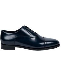 Marechiaro 1962 - Business Shoes - Lyst