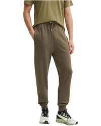 IRO - Sweatpants - Lyst