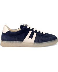 Moma - Sneakers - Lyst