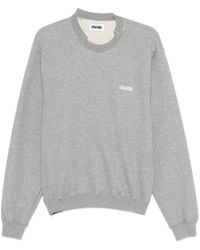 Magliano - Sweatshirts - Lyst
