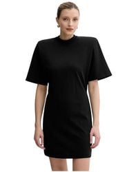 Pinko - Korte Jurk - Lyst