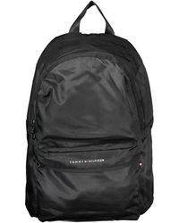 Tommy Hilfiger - Backpacks - Lyst