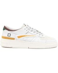 Date - Art.M441 Sneakers - Lyst