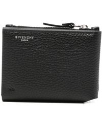 Givenchy - Wallets & Cardholders - Lyst