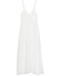 Seventy - Midi Dresses - Lyst