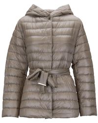 Herno - Down Jackets - Lyst